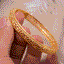 Women's Fashion Bangle