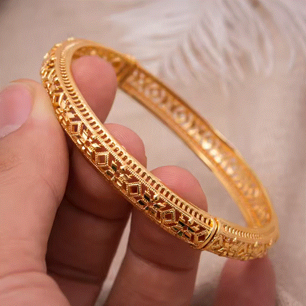 Women's Fashion Bangle