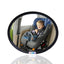Observation Mirror For Car Seat Inside Rearview Mirror - Zambeel