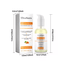 OceAura - Vitamin C Brightening Body Oil - Zambeel