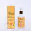 O.E.L.D - Professional Cosmetics Vitamin C Face Serum (Original) - Zambeel
