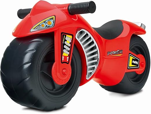 Off Road Motorcycle - Zambeel