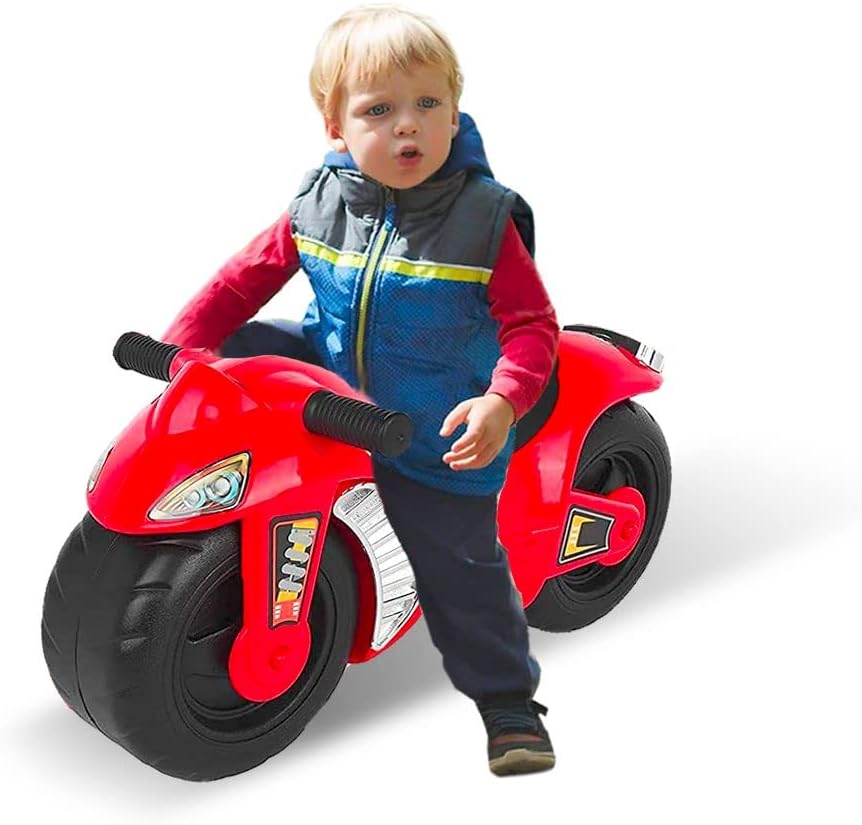 Off Road Motorcycle - Zambeel