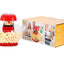 Oil Free Popcorn Maker © - Zambeel