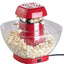 Oil Free Popcorn Maker © - Zambeel