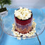 Oil Free Popcorn Maker © - Zambeel