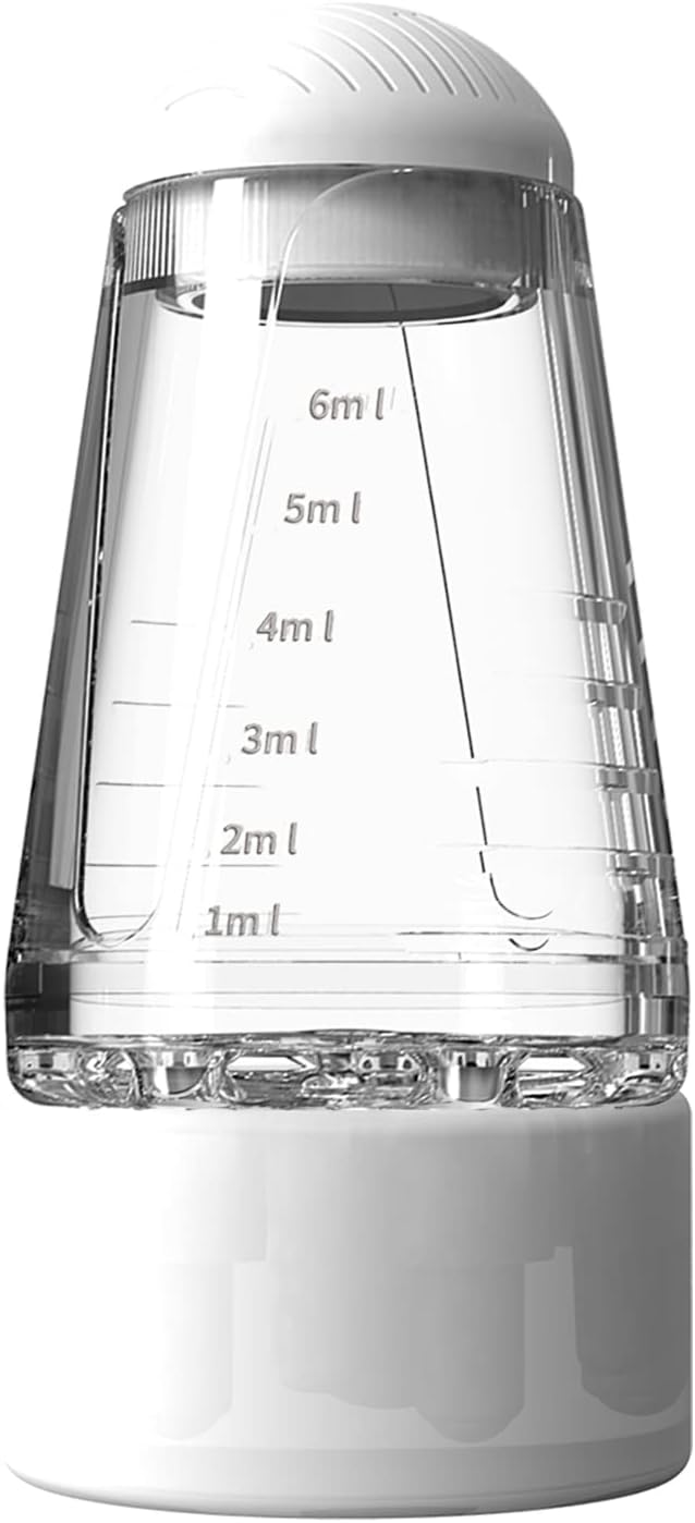 Oil Head Applicator - Zambeel