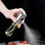Oil Spray Bottle - Zambeel