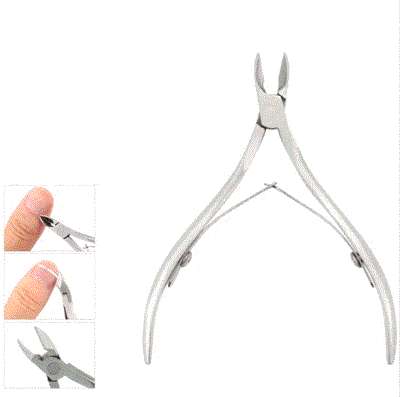 مزيل الجلد الميت