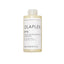 Olaplex - No. 4 Maintenance Shampoo (Original) © - Zambeel