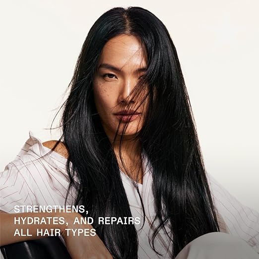 Olaplex - No. 4 Maintenance Shampoo (Original) © - Zambeel