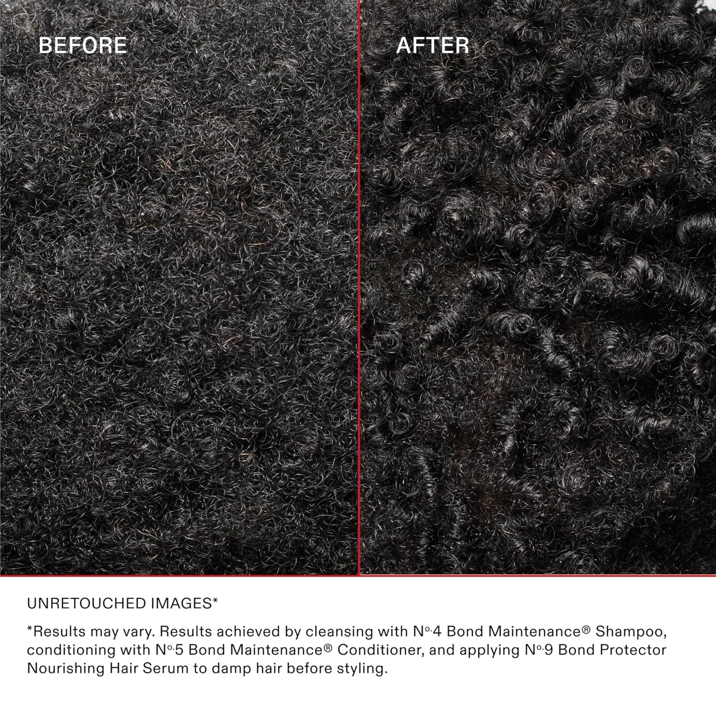 Olaplex - No. 4 Maintenance Shampoo (Original) © - Zambeel