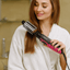 Olsenmark - Multifunction Hair Styler Set © - Zambeel