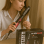 Olsenmark - Multifunction Hair Styler Set © - Zambeel