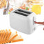 Olympia - 2 Slice Toaster (OE - 506) - Zambeel