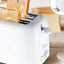 Olympia - 2 Slice Toaster (OE - 506) - Zambeel