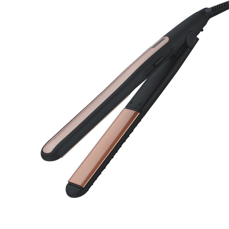 Olympia - Dulex Hair Straightener (OE - 275) - Zambeel