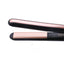Olympia - Dulex Hair Straightener (OE - 275) - Zambeel
