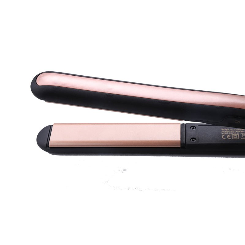 Olympia - Dulex Hair Straightener (OE - 275) - Zambeel