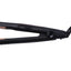 Olympia - Dulex Hair Straightener (OE - 275) - Zambeel