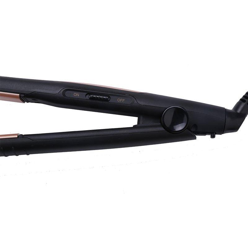 Olympia - Dulex Hair Straightener (OE - 275) - Zambeel