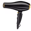 Olympia - Hair Dryer (OE - X9) - Zambeel