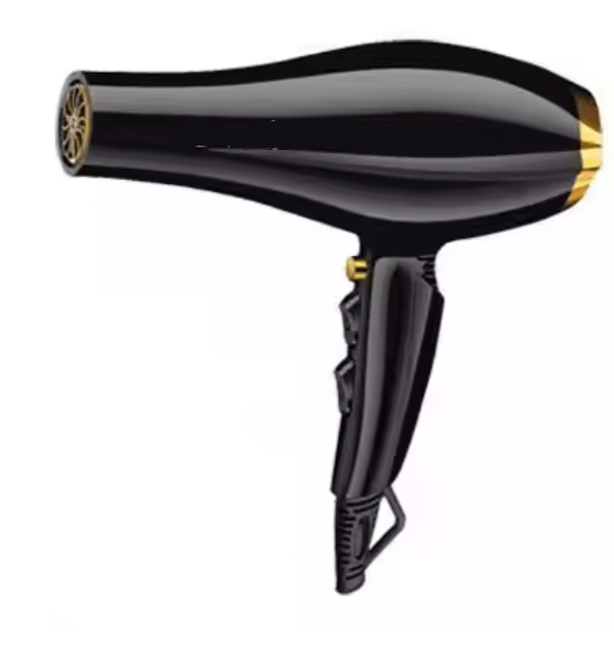 Olympia - Hair Dryer (OE - X9) - Zambeel