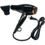 Olympia - Hair Dryer (OE - X9) - Zambeel
