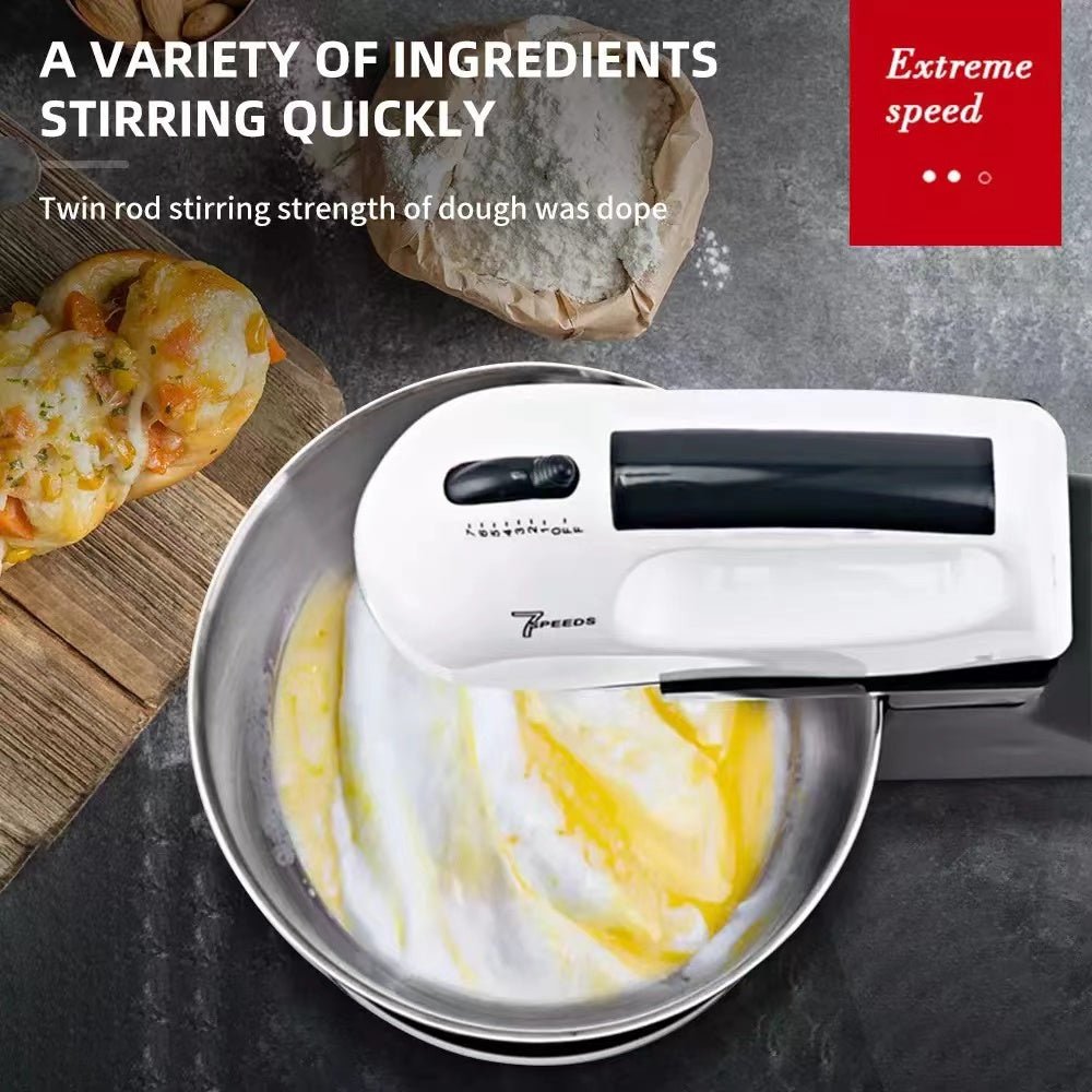 Olympia - Mixture With Bowl (OE - 313) - Zambeel