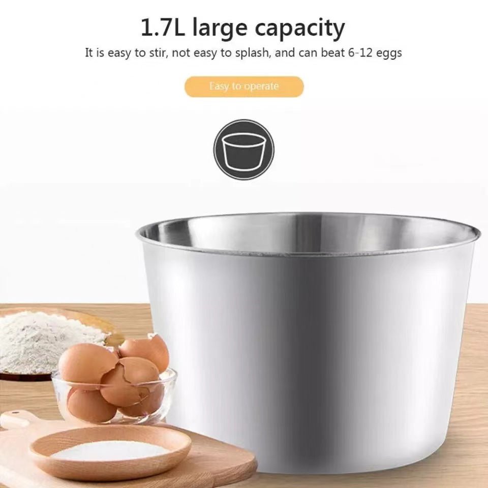 Olympia - Mixture With Bowl (OE - 313) - Zambeel