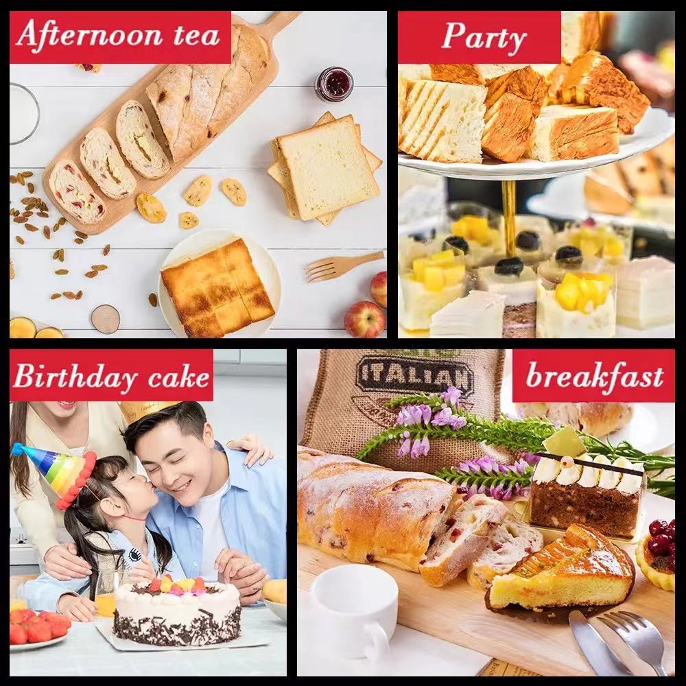 Olympia - Mixture With Bowl (OE - 313) - Zambeel