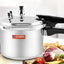 Olympia - Presser Cooker (OE - 132) - Zambeel