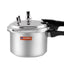 Olympia - Presser Cooker (OE - 132) - Zambeel
