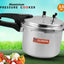 Olympia - Presser Cooker (OE - 132) - Zambeel
