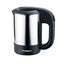 OMK Electric Kettle - Zambeel