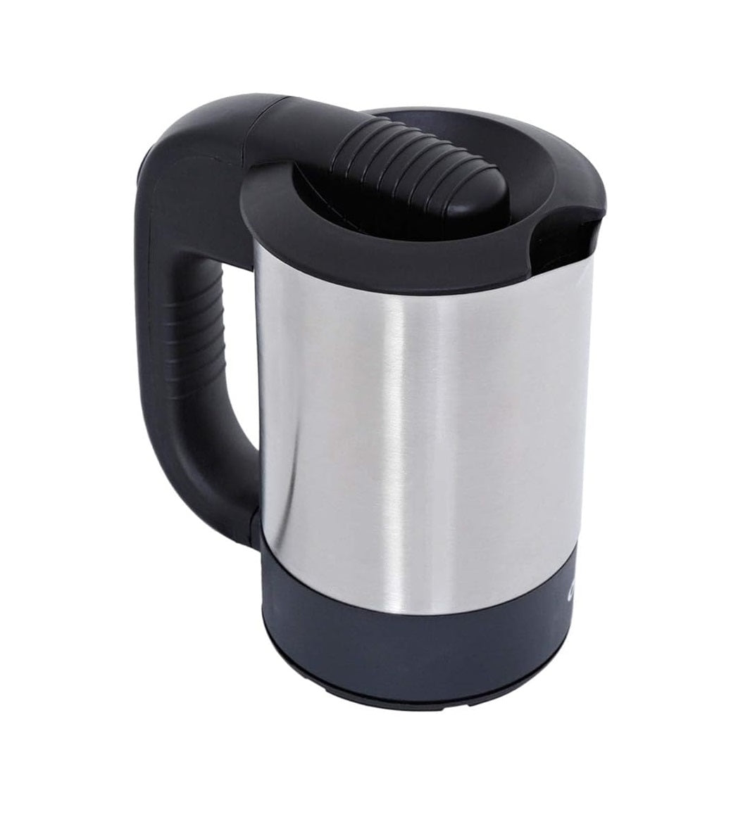 OMK Electric Kettle - Zambeel