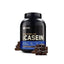 ON - Casein Chocolate Supreme (Original) - Zambeel