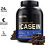 ON - Casein Chocolate Supreme (Original) - Zambeel