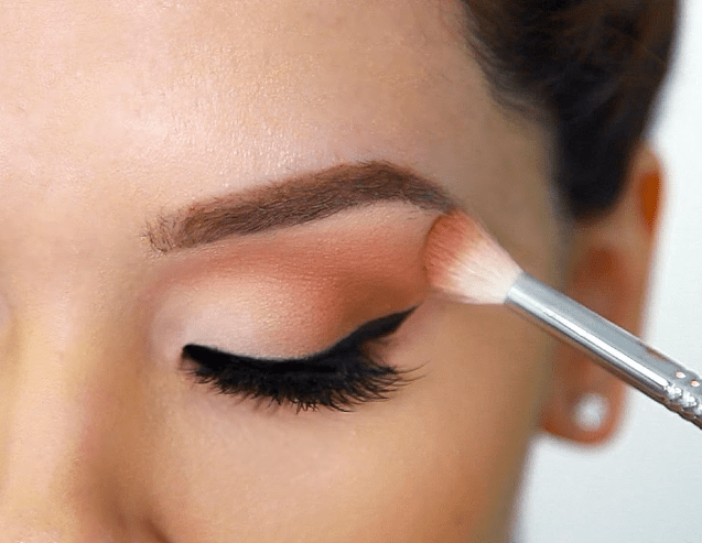 ONEYIOO - 5 - in - 1 Multi - Color Makeup Palette - Zambeel