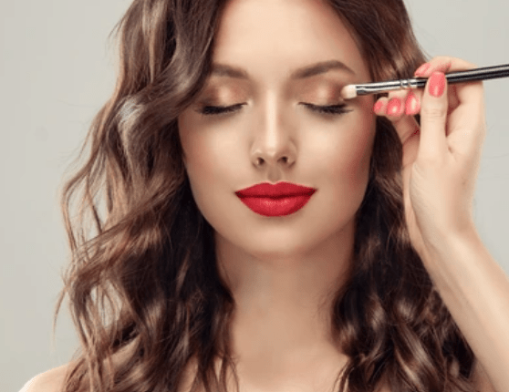 ONEYIOO - 5 - in - 1 Multi - Color Makeup Palette - Zambeel