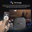 ONN - Full HD Streaming Device with Google TV - Zambeel