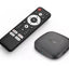 ONN - Full HD Streaming Device with Google TV - Zambeel