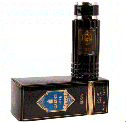 عطر جاردن لوف (100 مل)