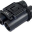 Opera - Foldable Binocular - Zambeel