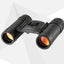 Opera - Foldable Binocular - Zambeel