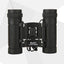Opera - Foldable Binocular - Zambeel