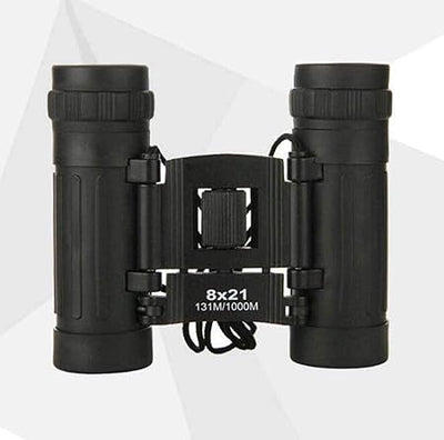 Opera - Foldable Binocular - Zambeel