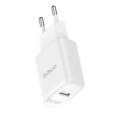 Oraimo - Adpoter (Original) - Zambeel