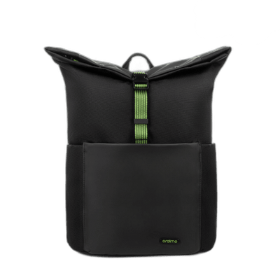 Oraimo - Backpack (Original) - Zambeel