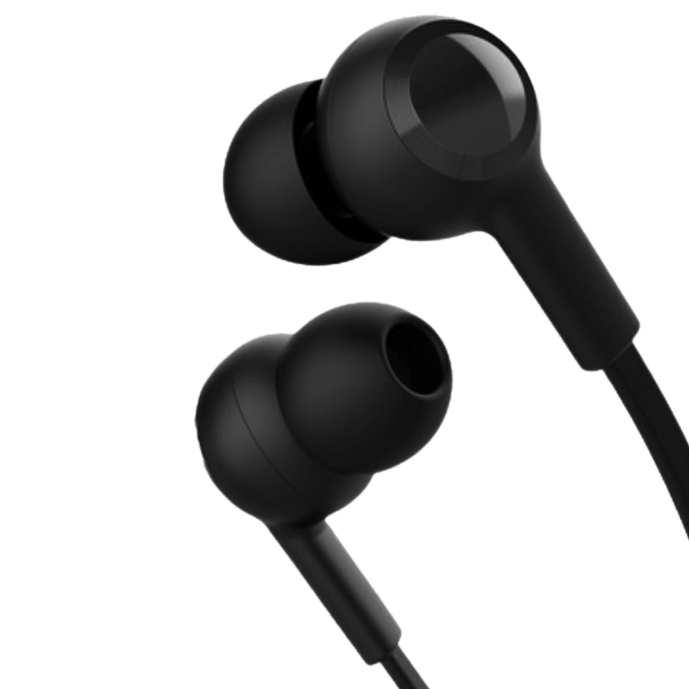 Oraimo - Bass Stereo Earphone (Original) - Zambeel